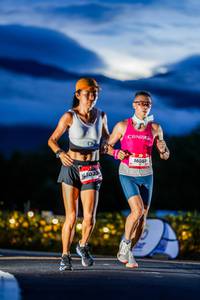 BIB: 
                            <button type="button" onclick="openModal(26540021)" class="btn btn-primary btn-sm float-right btn-popup" data-toggle="modal" data-target=".modal-high-quality">
                        <i class="fas fa-shopping-cart"></i> Add to Cart
                    </button>
                                            <button type="button" onclick="isThisMe(26540021, true)" class="btn btn-success btn-sm float-right btn-popup btn-isme hidden" data-toggle="tooltip" data-placement="bottom" title="นี่คือรูปของคุณใช่ไหม คลิกที่นี่เพื่อเอาเข้าอัลบั้ม">
                        <i class="fas fa-plus"></i> Add to album
                    </button>
                    <button type="button" onclick="isThisMe(26540021, false)" class="btn btn-warning btn-sm float-right btn-popup btn-isnotme hidden">
                        <i class="fas fa-ban"></i> Remove from album
                    </button>